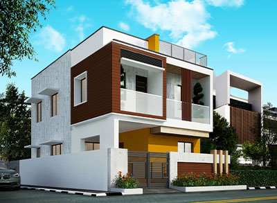 KPN SRI BHAVANI AMMAN NAGAR
