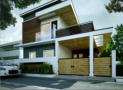 KPN Sairam Nagar