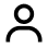 KPN-Admin-logo