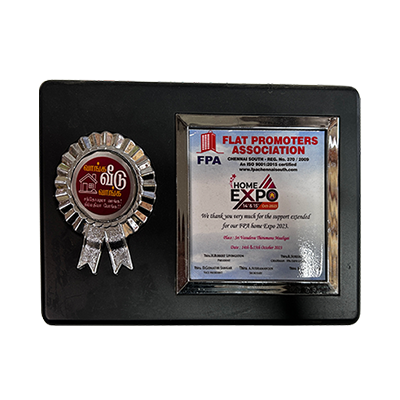 FPA Home Expo 2023