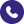 KPN Promoters Pvt Ltd