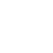 social-icons