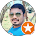 Vinothkumar R